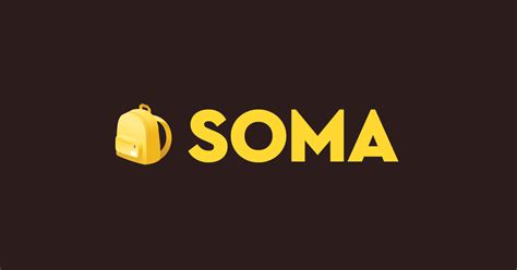 soma lv